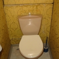 puvodni-wc