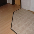 detail-prechodu-dlazba-plovouci-podlaha