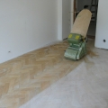 renovace-brouseni-parket